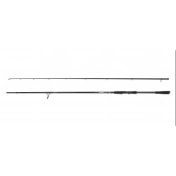 Savage Gear Revenge SG2 Fast Shad